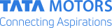 Tata Motors Logo
